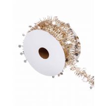 3m gouden ster boom slinger