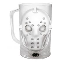 Assassin Pint met LED 700 ml