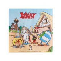 Asterix en Obelix papieren servetten 20 stuks