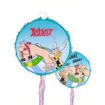 Asterix een Obelix Pinata 40cm