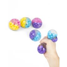 Scrunchems ASMR stressbal