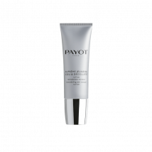 Supreme Jeunesse Cou Decollet 50 ml
