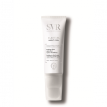 Clairial Night Peel 30 ml