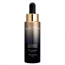 Le Sérum Universel Nuit 30 ml