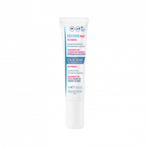 Dexyane Palpébral 15 ml