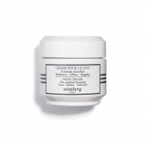 Masque Nuit Velours Aux De Safran 60 ml