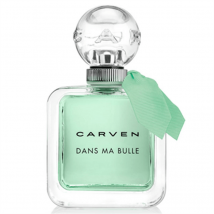 Dans Ma Bulle 100 ml