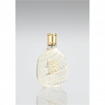 Fuel For Life Femme 50 ml