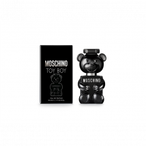 Toy Boy 50 ml