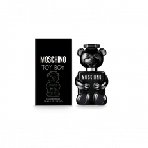 Toy Boy 100 ml