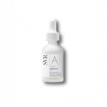 Ampoule Vitamine A Sérum 30 ml
