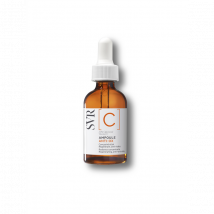Ampoule C Vitamine C Sérum 30ml