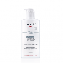 Atopicontrol Baume Calmant 400 ml