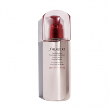 Defend Skincare Soin Revitalisant Adoucissant 150 ml