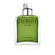 Eternity Men Intense 200 ml