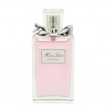Miss Dior Rose N&#039; Roses