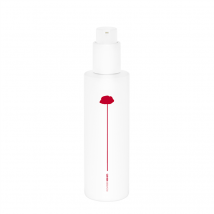 FLOWER BY KENZO Body Lotion 200 ml