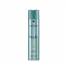 Laque Style 300ml