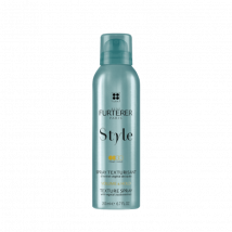 Style Spray Texturisant 200 ml