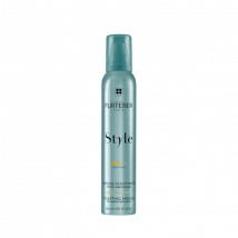 Mousse Sculptante Style 200 ml