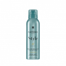 Style Voile Brillance 200ml