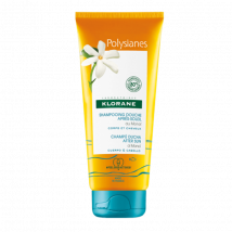 Shampoing Après Soleil 200ml