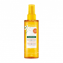 Acete Seco Spf30 200 ml