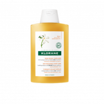 Shampoing Tamanu Et Monoï 200ml
