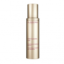 Nutri-Lumière Jour Émulsion Lumière Revitalisante 50 ml