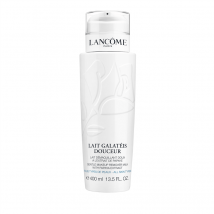Démaquillant Galatée Douceur 400 ml