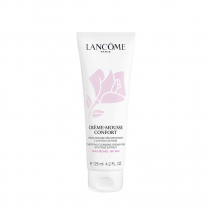 Crème Mousse Confort 125ml