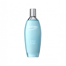 Eau Pure 100 ml
