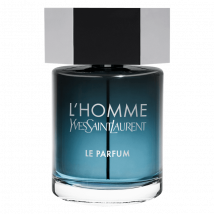 L&#039;Homme Le Parfum 100 ml