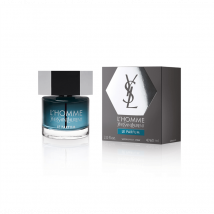L&#039;Homme Le Parfum 60 ml