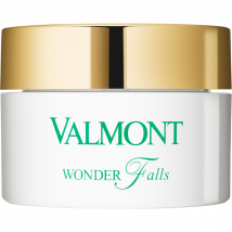 Wonder Falls 100 ml