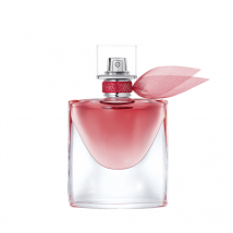 La Vie Est Belle Intensement 30 ml