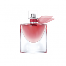La Vie Est Belle Intensement 50 ml