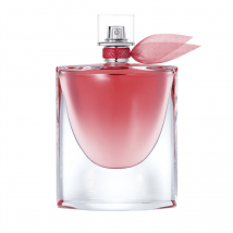 La Vie Est Belle Intensement 100 ml