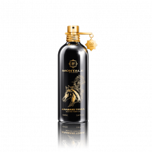 Arabians Tonka 100 ml