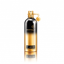 Intense Black Aoud 100 ml
