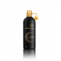 Oud Dream 100 ml