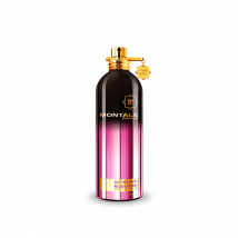 Intense Roses Musk 100 ml