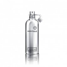 Intense Tiaré 100 ml