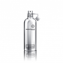 White Musk 100 ml