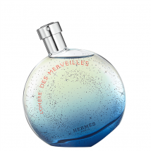L&#039;Ombre Des Merveilles 100 ml
