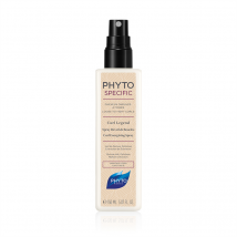 Phyto Specific Spray Fijador De Rizos 150 ml
