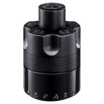 The Most Wanted Intense EDP 50 ml