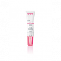 Uh Hydra+ Contorno Ojos 15 ml
