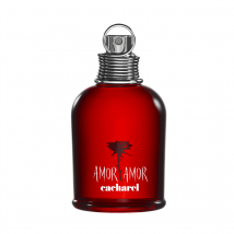 Amor Amor 50 ml