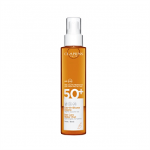 Eau En Bruma Solaire SPF50 150 ml.